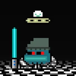 G.I. Toadz #4423