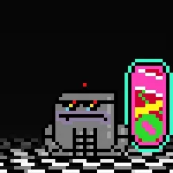 Item Media