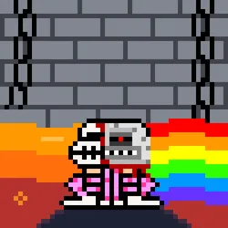 1369