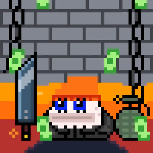 Item #2663 Media