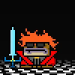 G.I. Toadz #6332