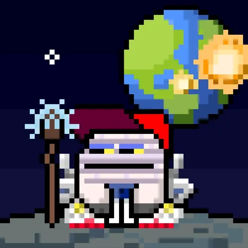 Gitoadz