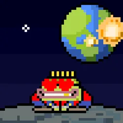 5386
