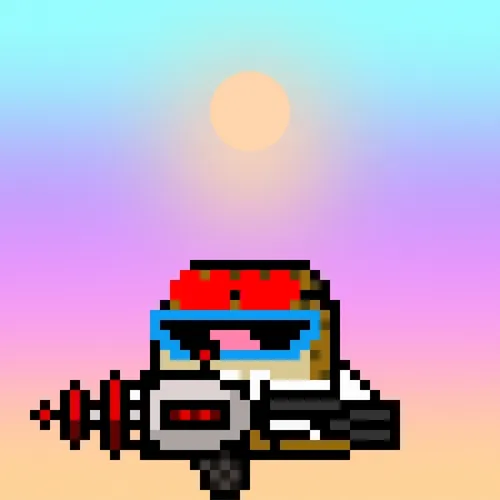 Gitoadz