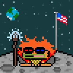 G.I. Toadz #5763