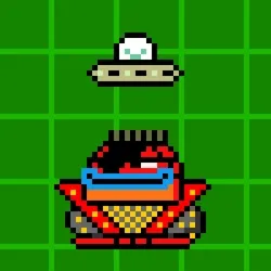 G.I. Toadz #294