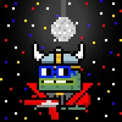 G.I. Toadz #3668