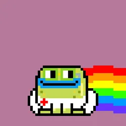 2330