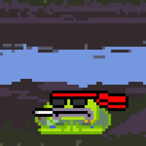 Gitoadz