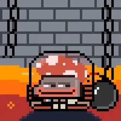 3290
