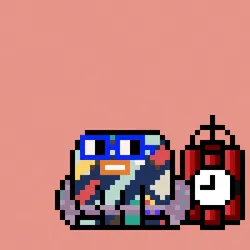 2934