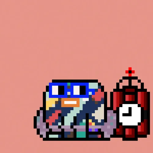 Item #2934 Media