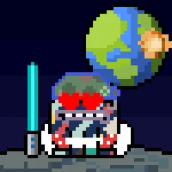 4906