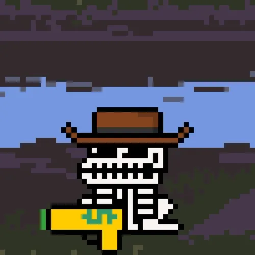 Gitoadz