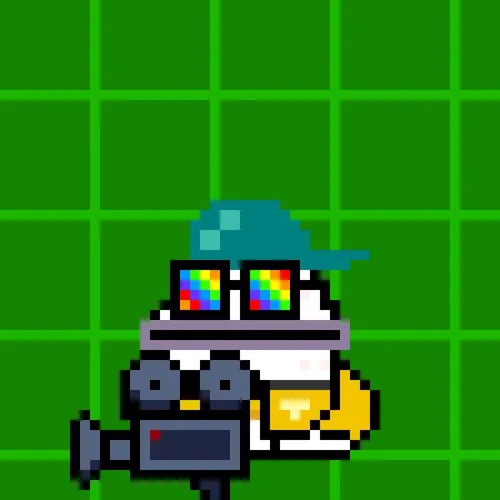 Item #4046 Media