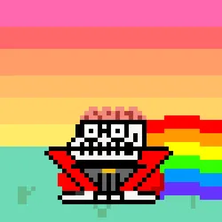 1108