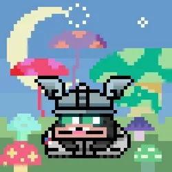 G.I. Toadz #15