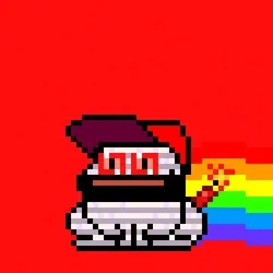 G.I. Toadz #68