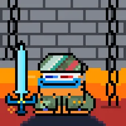 2343