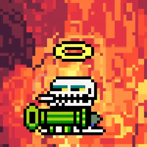 Gitoadz
