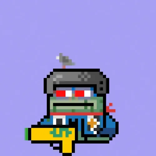 Gitoadz
