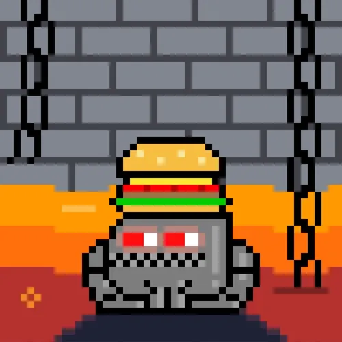 G.I. Toadz #3386