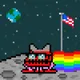 6811