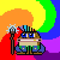 2701