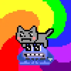2803