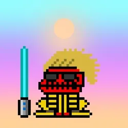 G.I. Toadz #6263