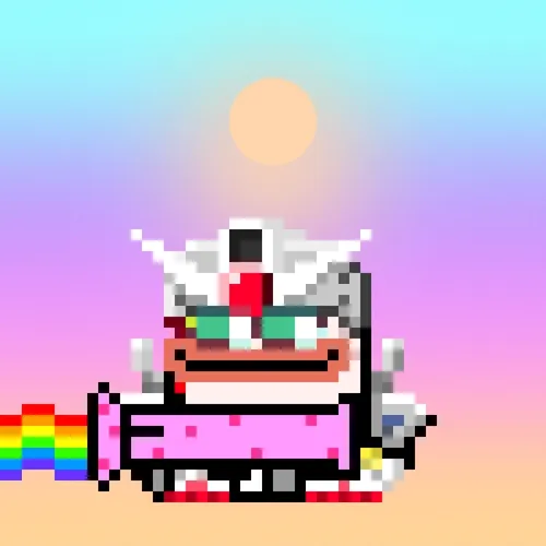 Gitoadz