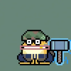 5027