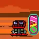 666