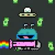 6670