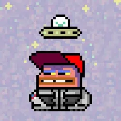 G.I. Toadz #5709