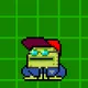 2263