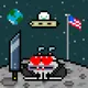 641