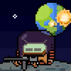 5255