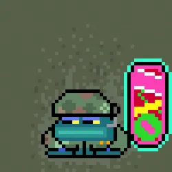 334