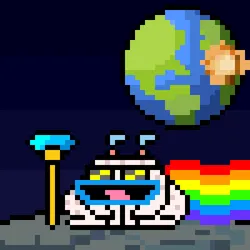 4868