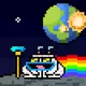 4868