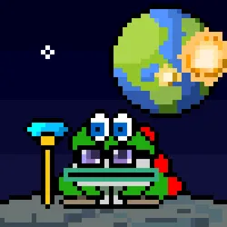 2948
