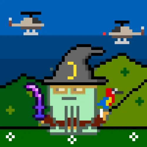 Gitoadz