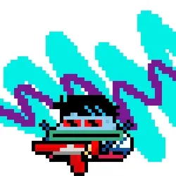 G.I. Toadz #4144