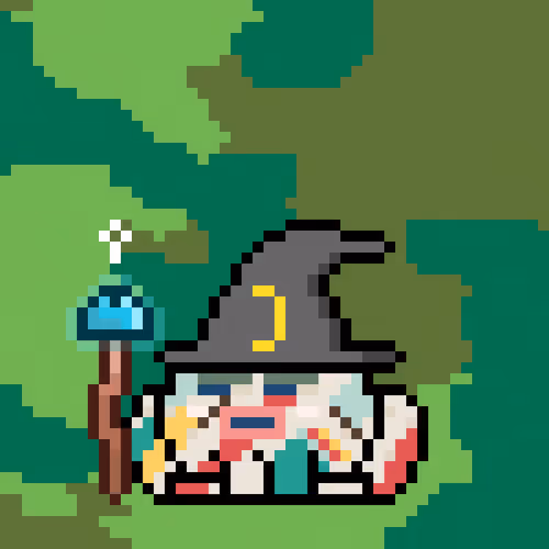 Item #1301 Media