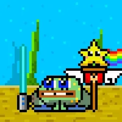 G.I. Toadz #43
