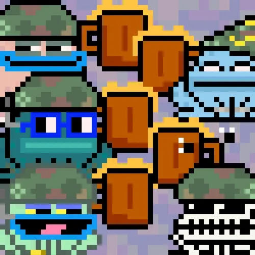 Gitoadz