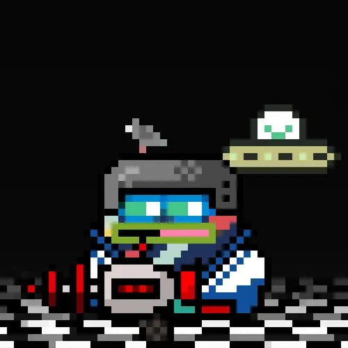 Gitoadz