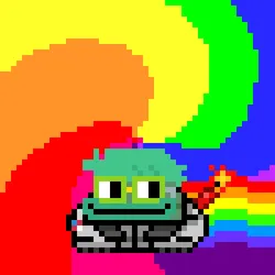 6555