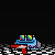 1257